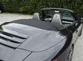 Porsche 991 991 2S PDK CABRIO * FULL PORSCHE SERVICE HISTORY Noir - thumbnail 8