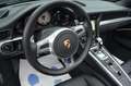 Porsche 991 991 2S PDK CABRIO * FULL PORSCHE SERVICE HISTORY Noir - thumbnail 16