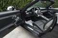 Porsche 991 991 2S PDK CABRIO * FULL PORSCHE SERVICE HISTORY Noir - thumbnail 15