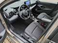Toyota Yaris 1.5 Hybrid Executive Automaat | STOELVERWARMING | Vert - thumbnail 5