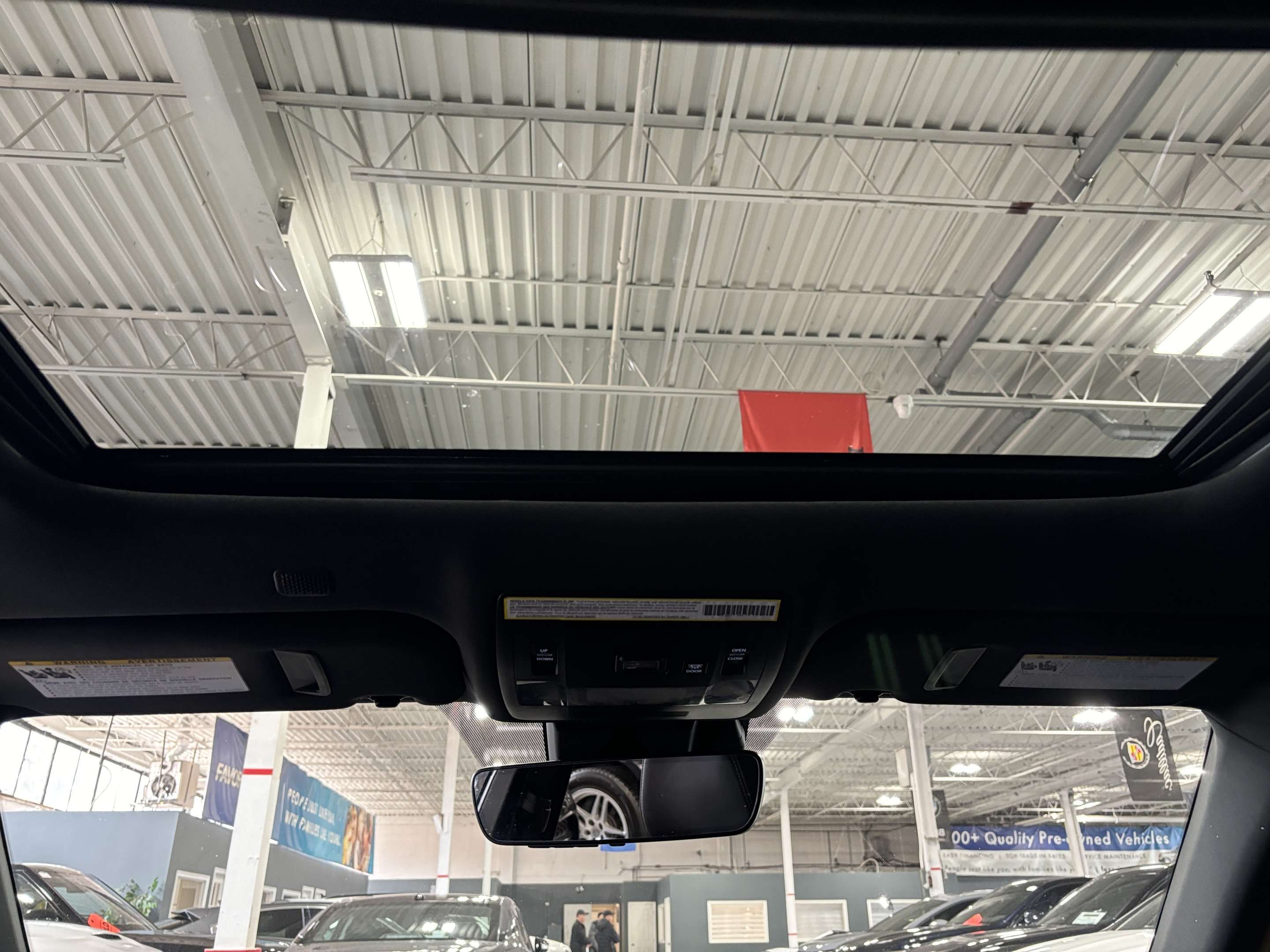 Image 6