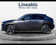 Mazda MX-30 2025 5WGN e-SKYACTIV R-EV 170cv 1AT FWD Exclusive Gri - thumbnail 2