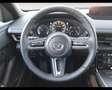 Mazda MX-30 2025 5WGN e-SKYACTIV R-EV 170cv 1AT FWD Exclusive Gri - thumbnail 12