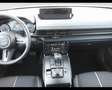 Mazda MX-30 2025 5WGN e-SKYACTIV R-EV 170cv 1AT FWD Exclusive Gri - thumbnail 11