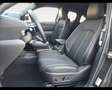 Mazda MX-30 2025 5WGN e-SKYACTIV R-EV 170cv 1AT FWD Exclusive Gri - thumbnail 9