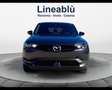 Mazda MX-30 2025 5WGN e-SKYACTIV R-EV 170cv 1AT FWD Exclusive Gri - thumbnail 8