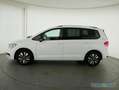 Volkswagen Touran 1.5 TSI Comfortline 7 SITZER NAVI KAMERA Weiß - thumbnail 17