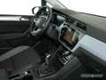 Volkswagen Touran 1.5 TSI Comfortline 7 SITZER NAVI KAMERA Weiß - thumbnail 6