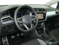 Volkswagen Touran 1.5 TSI Comfortline 7 SITZER NAVI KAMERA Weiß - thumbnail 11