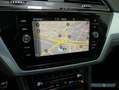 Volkswagen Touran 1.5 TSI Comfortline 7 SITZER NAVI KAMERA Weiß - thumbnail 13