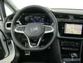Volkswagen Touran 1.5 TSI Comfortline 7 SITZER NAVI KAMERA Weiß - thumbnail 14