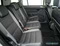 Volkswagen Touran 1.5 TSI Comfortline 7 SITZER NAVI KAMERA Weiß - thumbnail 8