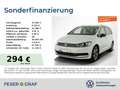 Volkswagen Touran 1.5 TSI Comfortline 7 SITZER NAVI KAMERA Weiß - thumbnail 1