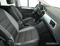 Volkswagen Touran 1.5 TSI Comfortline 7 SITZER NAVI KAMERA Weiß - thumbnail 7