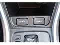 Suzuki SX4 S-Cross Comfort 4x4+AUTOMATIK+NAVI+LEDER+KLIMAAUTO+ Grijs - thumbnail 16