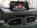 Mazda CX-5 2.0 Exclusive-Line 2WD|LED|KAMERA|AHK|BSM** Gris - thumbnail 18