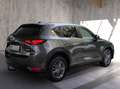 Mazda CX-5 2.0 Exclusive-Line 2WD|LED|KAMERA|AHK|BSM** Grau - thumbnail 5
