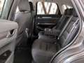 Mazda CX-5 2.0 Exclusive-Line 2WD|LED|KAMERA|AHK|BSM** Gris - thumbnail 20
