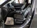 Mazda CX-5 2.0 Exclusive-Line 2WD|LED|KAMERA|AHK|BSM** Gris - thumbnail 12