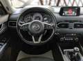 Mazda CX-5 2.0 Exclusive-Line 2WD|LED|KAMERA|AHK|BSM** Gris - thumbnail 14