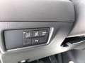 Mazda CX-5 2.0 Exclusive-Line 2WD|LED|KAMERA|AHK|BSM** Gris - thumbnail 11