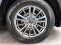 Mazda CX-5 2.0 Exclusive-Line 2WD|LED|KAMERA|AHK|BSM** Gris - thumbnail 27