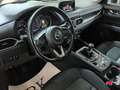 Mazda CX-5 2.0 Exclusive-Line 2WD|LED|KAMERA|AHK|BSM** Gris - thumbnail 13