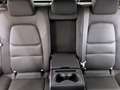 Mazda CX-5 2.0 Exclusive-Line 2WD|LED|KAMERA|AHK|BSM** Gris - thumbnail 21