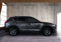 Mazda CX-5 2.0 Exclusive-Line 2WD|LED|KAMERA|AHK|BSM** Gris - thumbnail 6
