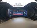 Alfa Romeo Junior Elettrica MY25 SPECIALE BEV 156PS Rot - thumbnail 14
