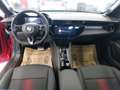Alfa Romeo Junior Elettrica MY25 SPECIALE BEV 156PS Rot - thumbnail 4