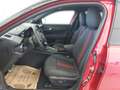 Alfa Romeo Junior Elettrica MY25 SPECIALE BEV 156PS Rot - thumbnail 5