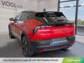 Alfa Romeo Junior Elettrica MY25 SPECIALE BEV 156PS Rot - thumbnail 3