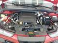 Alfa Romeo Junior Elettrica MY25 SPECIALE BEV 156PS Rot - thumbnail 19