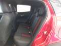 Alfa Romeo Junior Elettrica MY25 SPECIALE BEV 156PS Rot - thumbnail 10