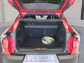 Alfa Romeo Junior Elettrica MY25 SPECIALE BEV 156PS Rot - thumbnail 11