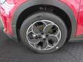Alfa Romeo Junior Elettrica MY25 SPECIALE BEV 156PS Rot - thumbnail 13