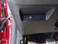 Alfa Romeo Junior Elettrica MY25 SPECIALE BEV 156PS Rot - thumbnail 18