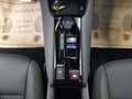 Alfa Romeo Junior Elettrica MY25 SPECIALE BEV 156PS Rot - thumbnail 8