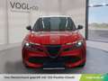Alfa Romeo Junior Elettrica MY25 SPECIALE BEV 156PS Rot - thumbnail 6