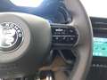 Alfa Romeo Junior Elettrica MY25 SPECIALE BEV 156PS Rot - thumbnail 16