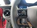 Alfa Romeo Junior Elettrica MY25 SPECIALE BEV 156PS Rot - thumbnail 15