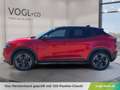 Alfa Romeo Junior Elettrica MY25 SPECIALE BEV 156PS Rot - thumbnail 2