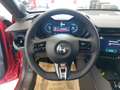 Alfa Romeo Junior Elettrica MY25 SPECIALE BEV 156PS Rot - thumbnail 12