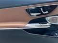 Mercedes-Benz CLE 300 4M Coupé AMG Night Panorama Burmester Weiß - thumbnail 14