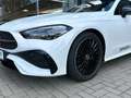 Mercedes-Benz CLE 300 4M Coupé AMG Night Panorama Burmester Weiß - thumbnail 7