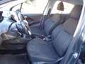 Peugeot 208 208 AFFAIRE 1.2 PURETECH 82 BVM5 PREMIUM PACK - thumbnail 5