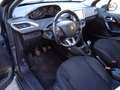Peugeot 208 208 AFFAIRE 1.2 PURETECH 82 BVM5 PREMIUM PACK - thumbnail 6