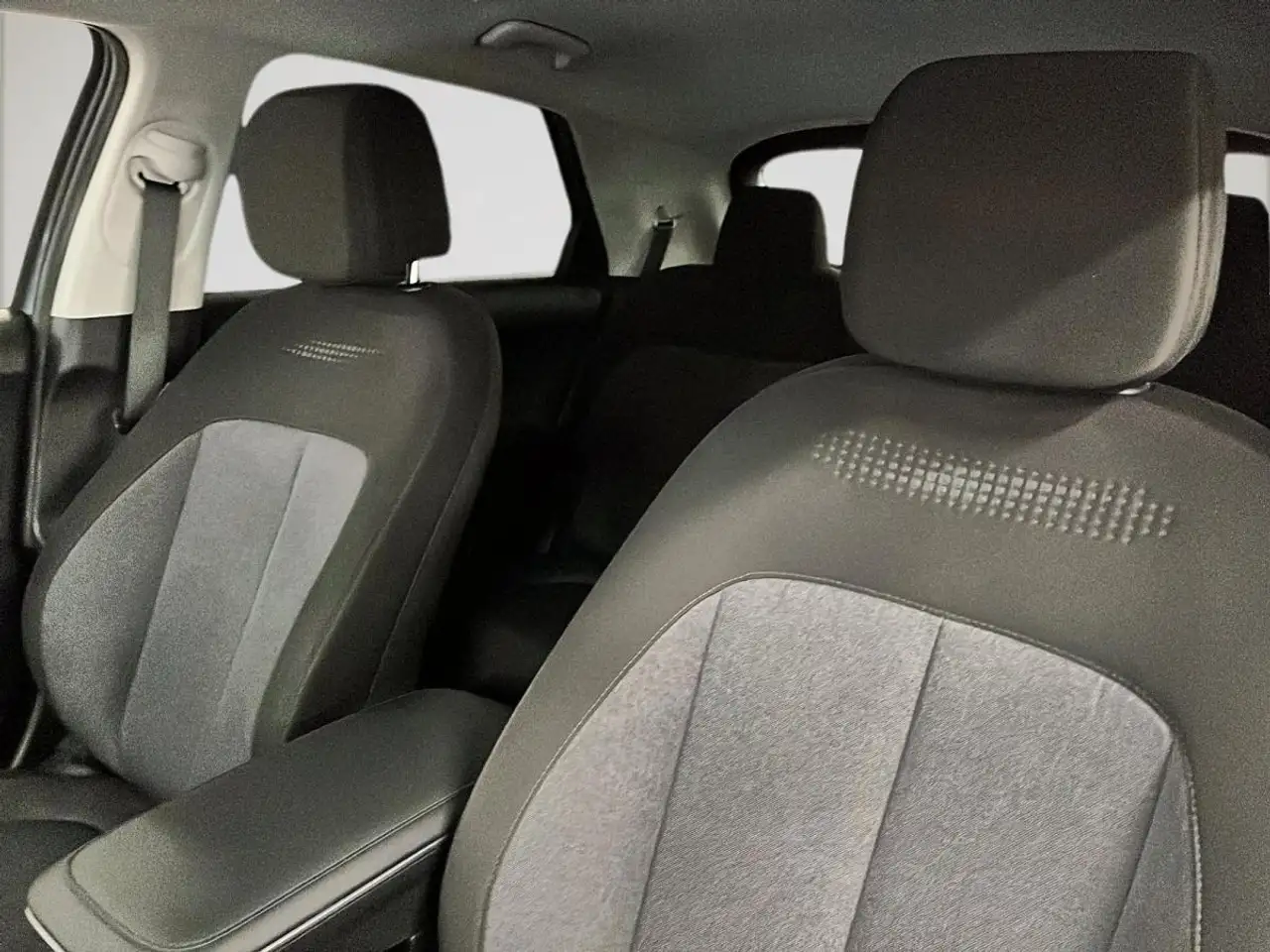 Hyundai IONIQ 5 снимка Hyundai IONIQ 5