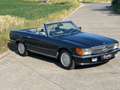 Mercedes-Benz SL 280 Szürke - thumbnail 5